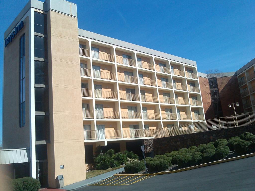 Days Inn Birmingham-Vestavia Hills