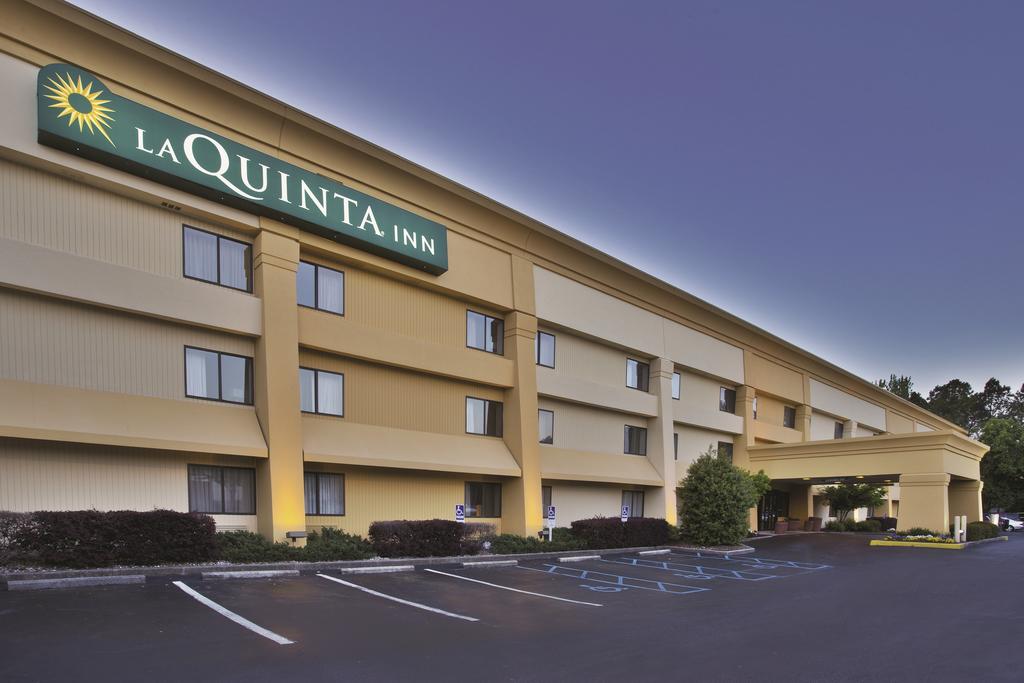 La Quinta Inn Birmingham - Cahaba Park South