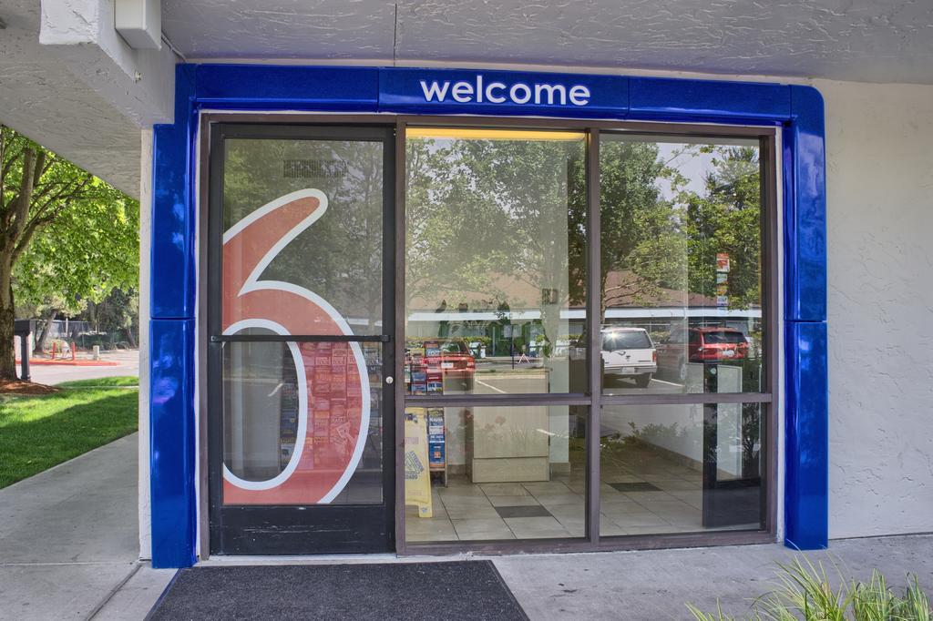 Motel 6 Seattle East - Issaquah