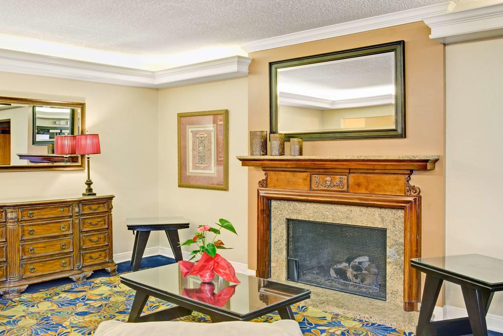 Baymont Inn and Suites Murray-Salt Lake City