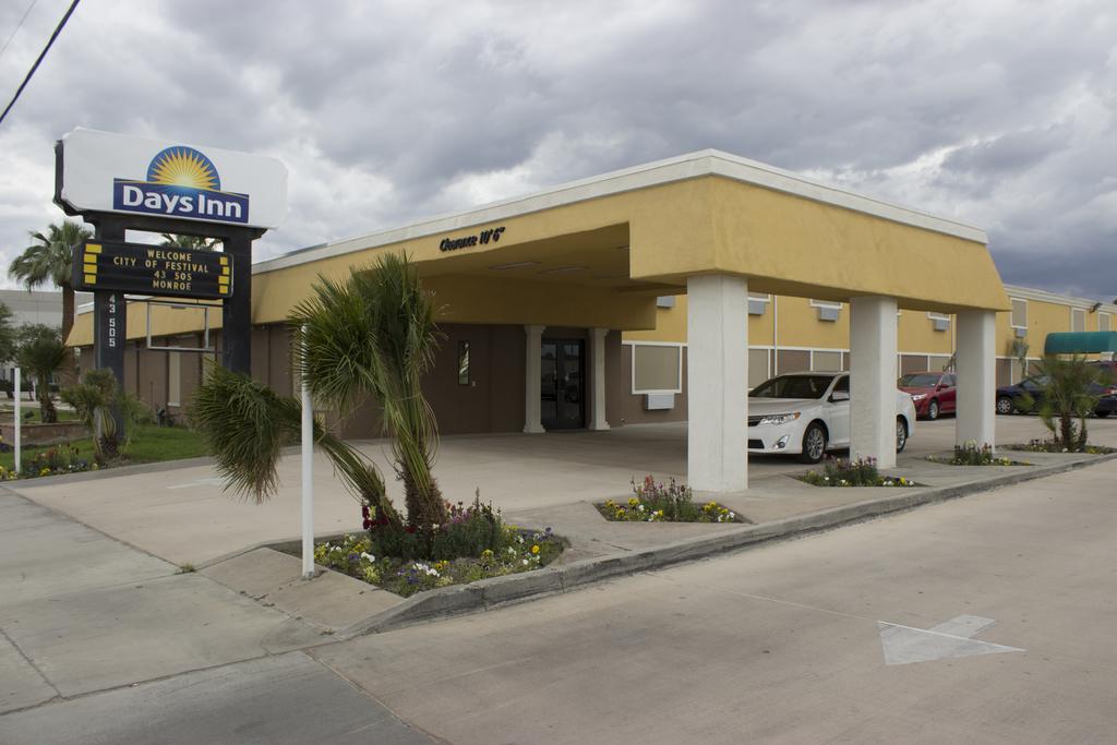 Days Inn Indio