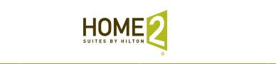 Home2 Suites by Hilton Milwaukee Brookfield