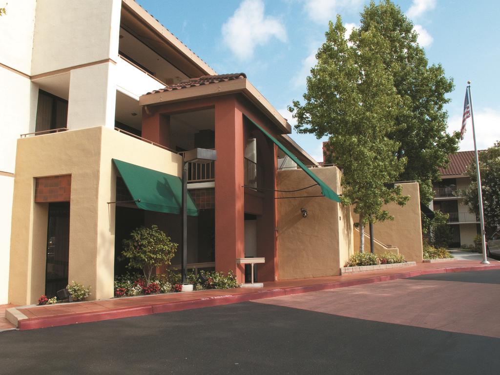 La Quinta Inn and Suites Thousand Oaks Newbury Park