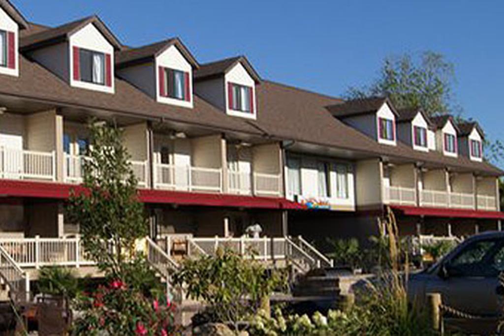 Put-in-Bay Resort And Conference Center