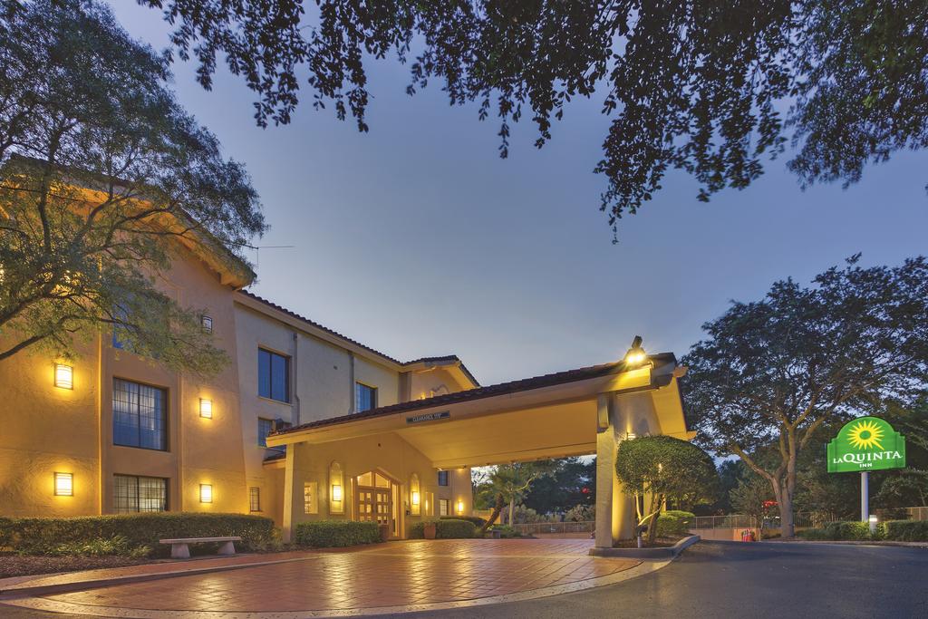 La Quinta Inn Gainesville