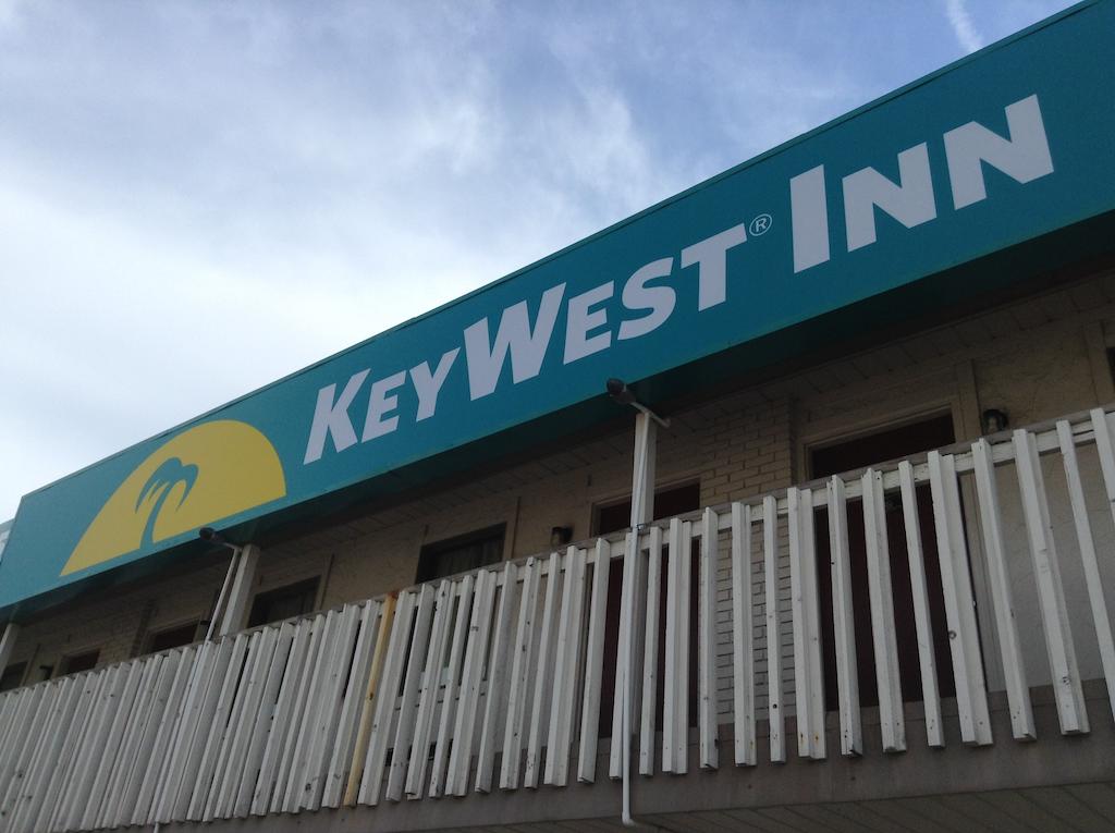 Key West Inn