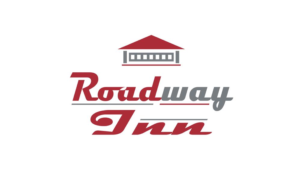 Roadway Inn