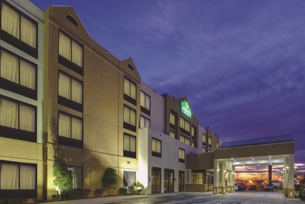 La Quinta Inn and Suites Newark - Elkton