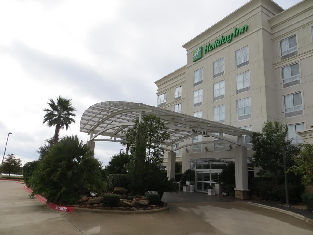 Holiday Inn Hotel and Suites College Station-Aggieland