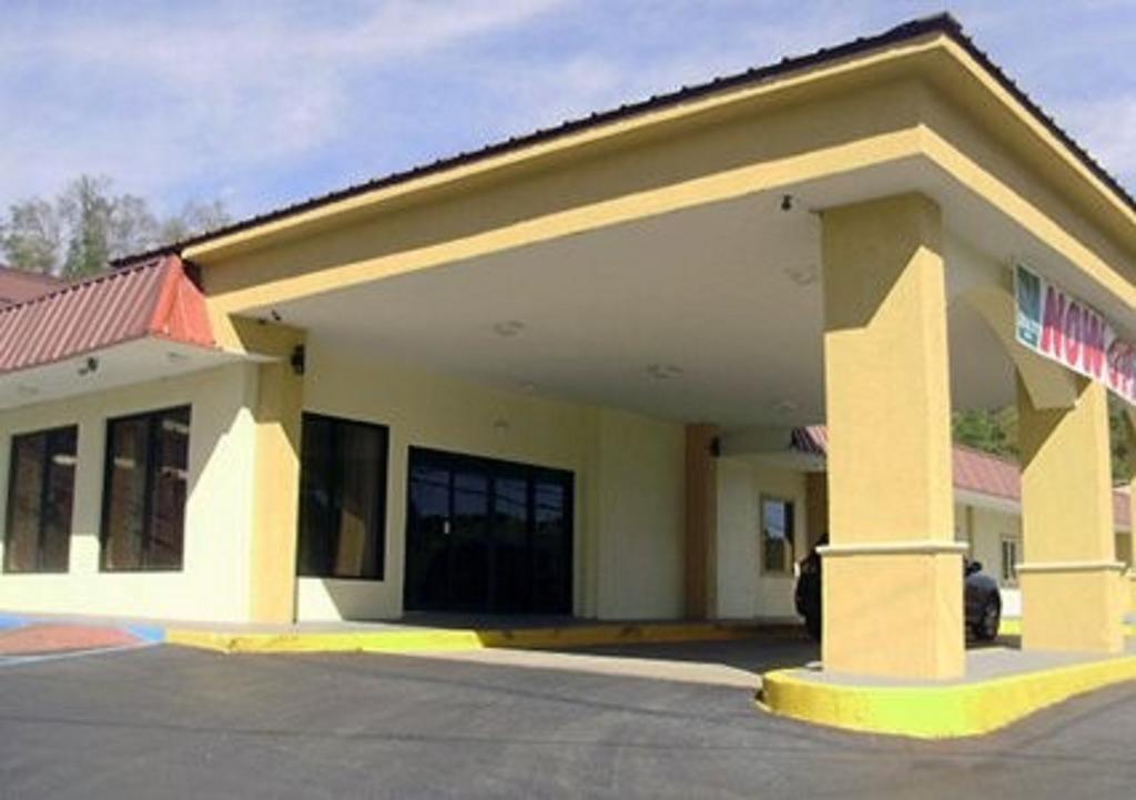 Quality Inn - Fultondale