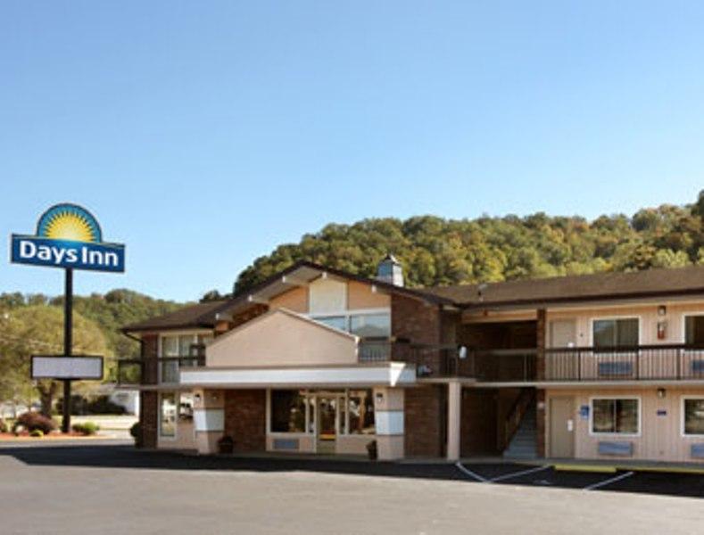 Days Inn Paintsville