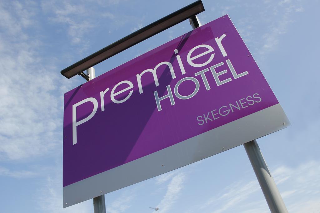 Premier Hotel