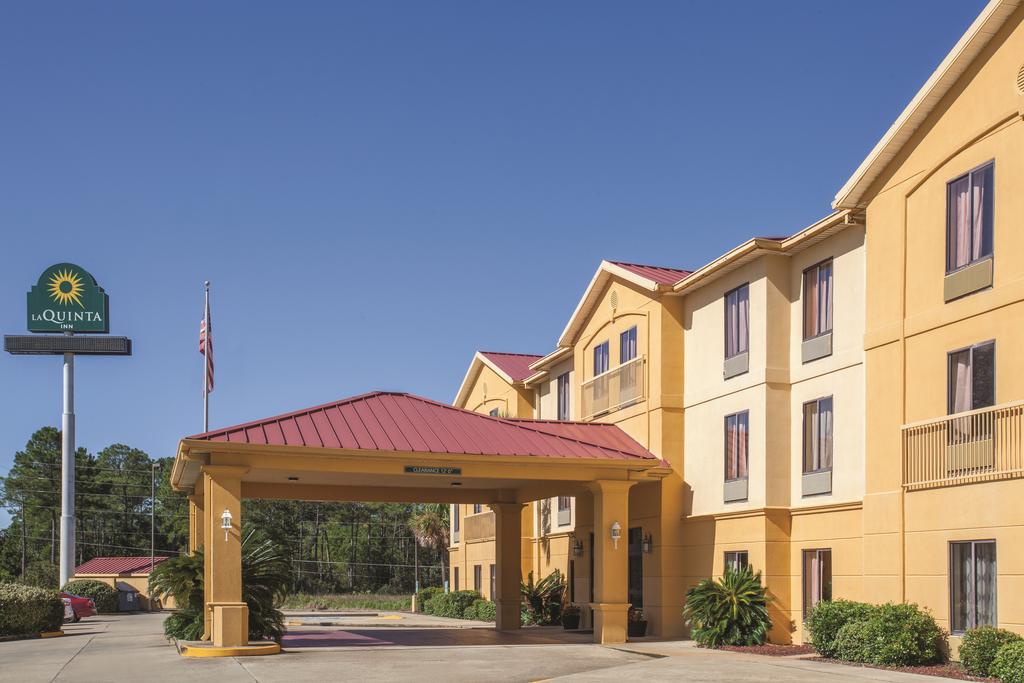 La Quinta Inn Moss Point