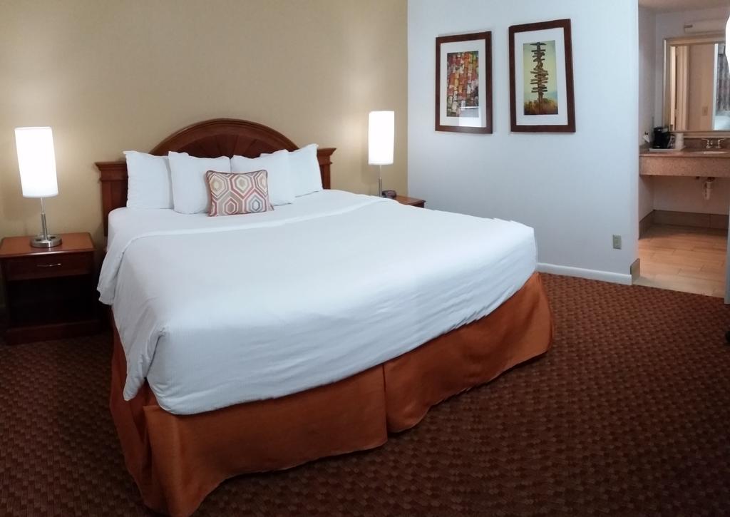 Best Western Port St Lucie