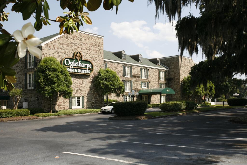 Comfort Inn Savannah