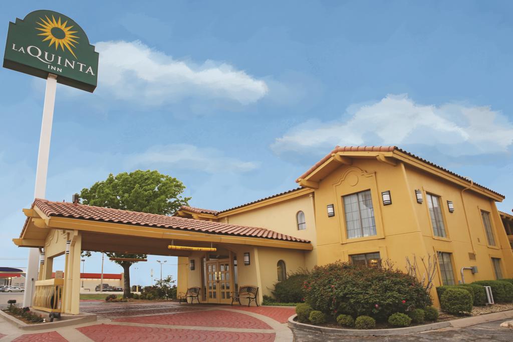 La Quinta Inn Abilene