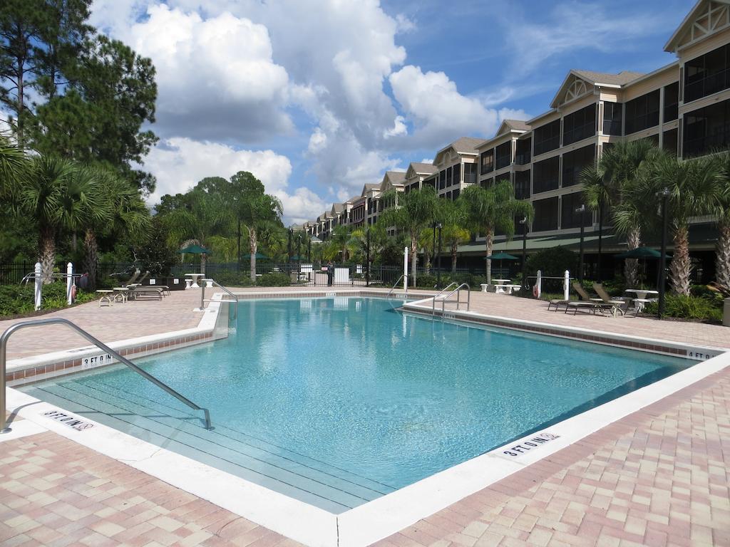 Palisades Resort Orlando