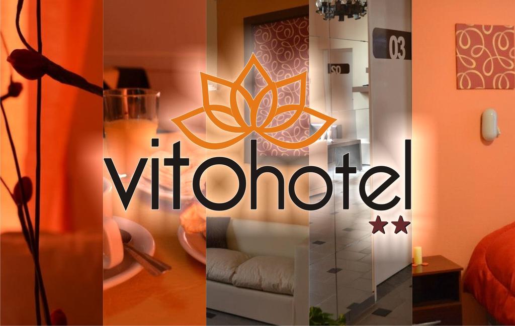 Vito Hotel