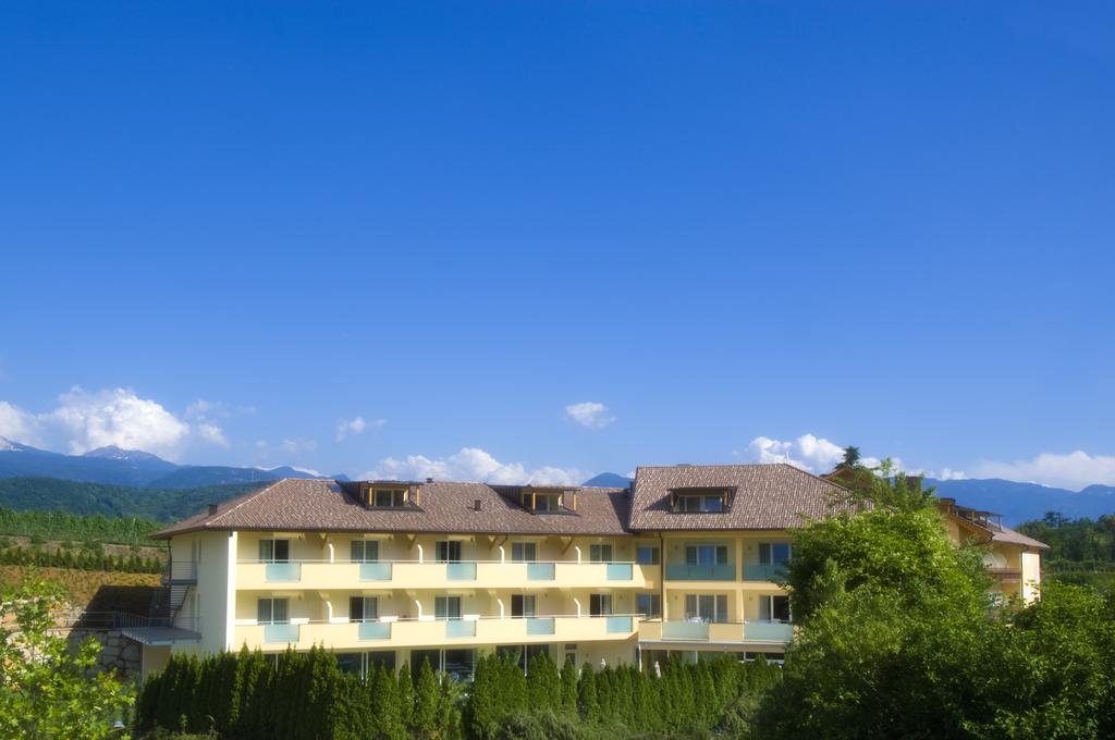 Hotel Weingarten