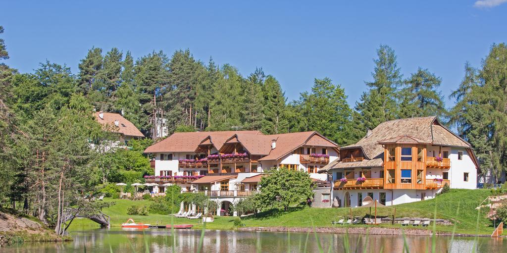 Hotel Weihrerhof