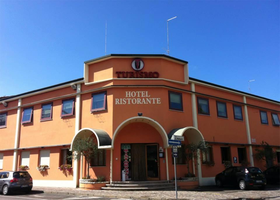 Hotel Turismo