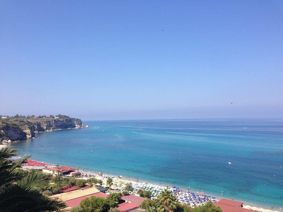 Hotel Terrazzo Sul Mare