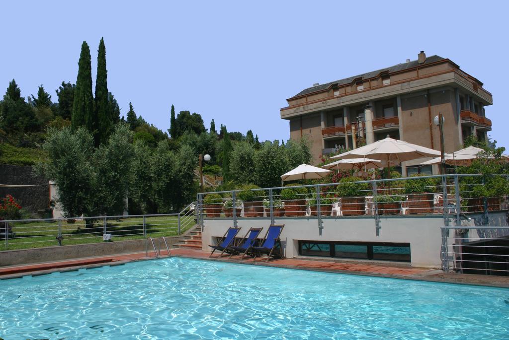 Hotel Umbria