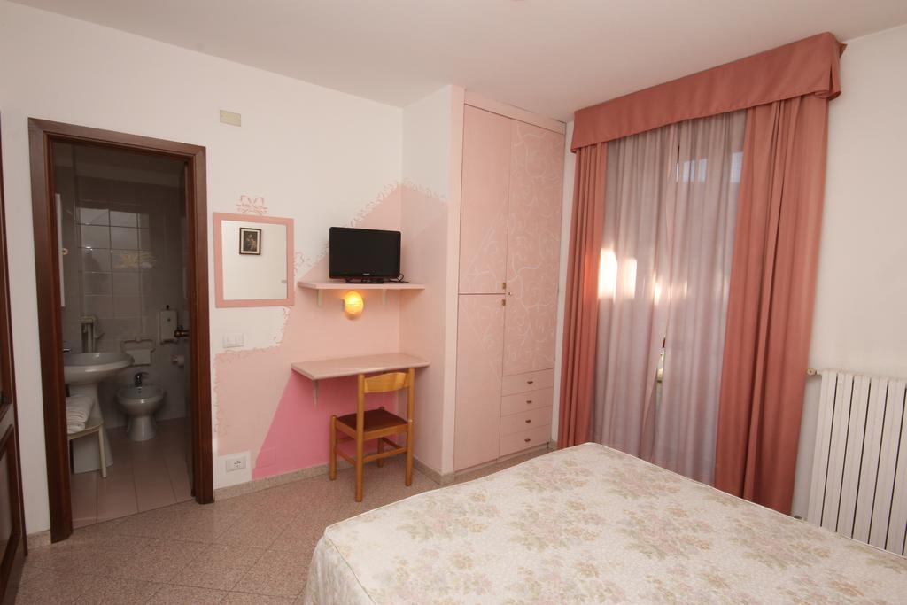 Hotel Piemontese