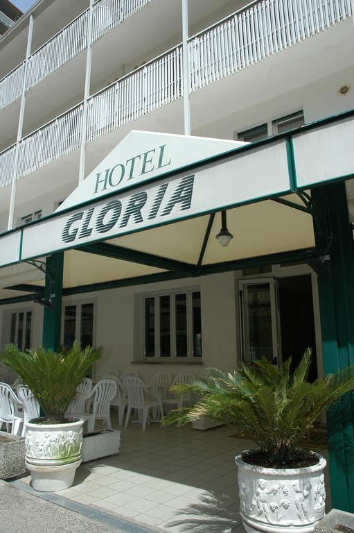 Hotel Gloria