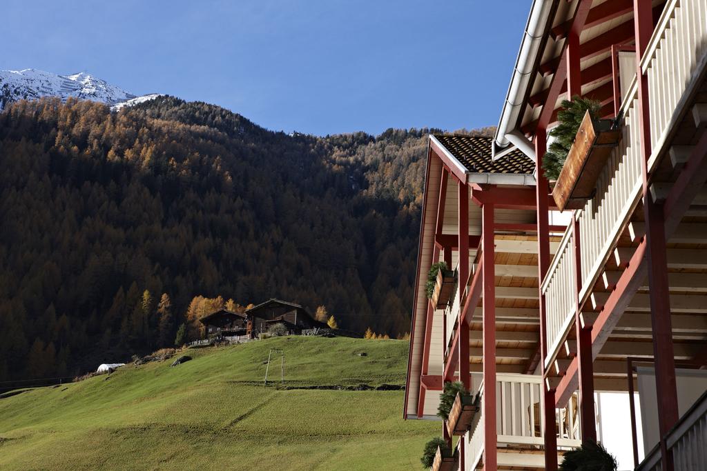 Goldene Rose Hotel Karthaus