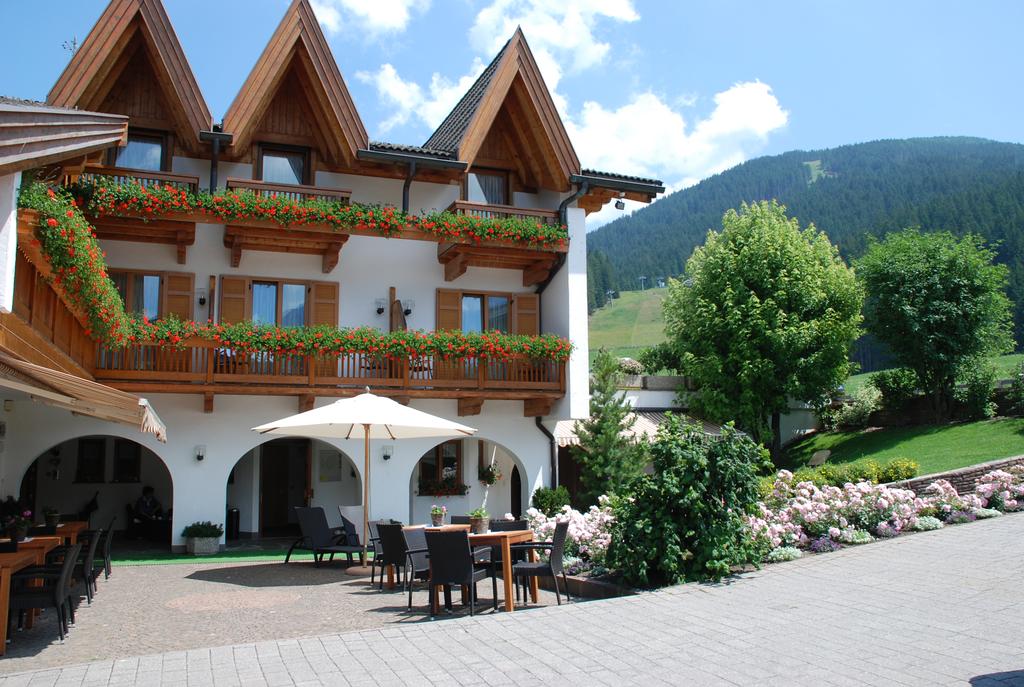 Hotel Strasser