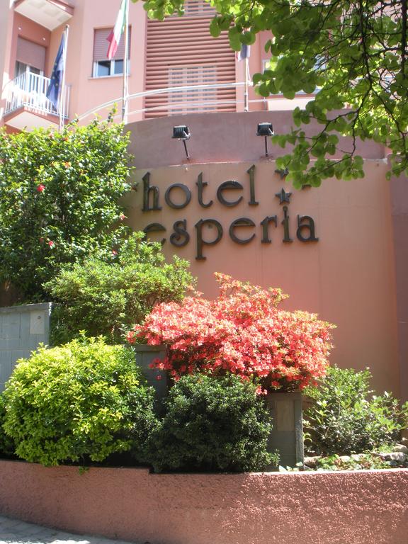 Hotel Esperia