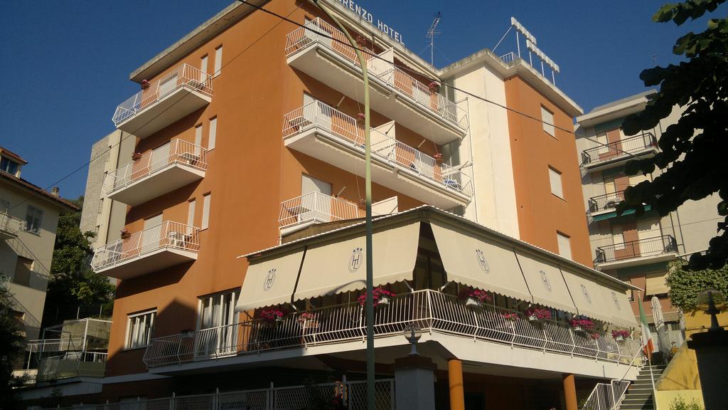 Hotel Lorenzo