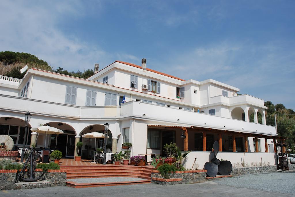 Hotel Torre