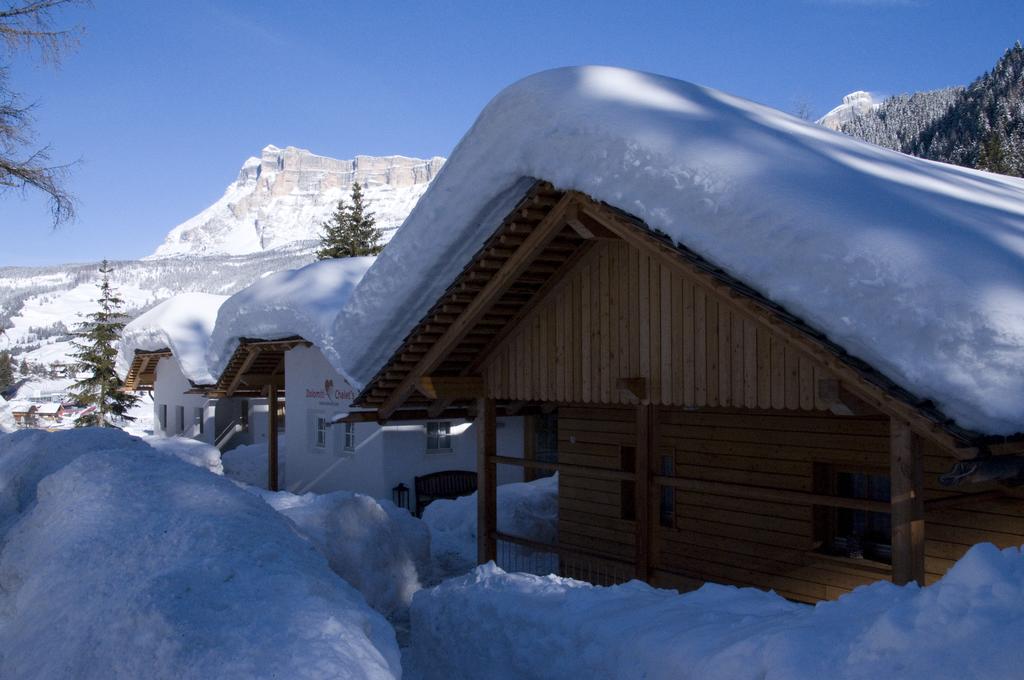 Hotel Dolomiti