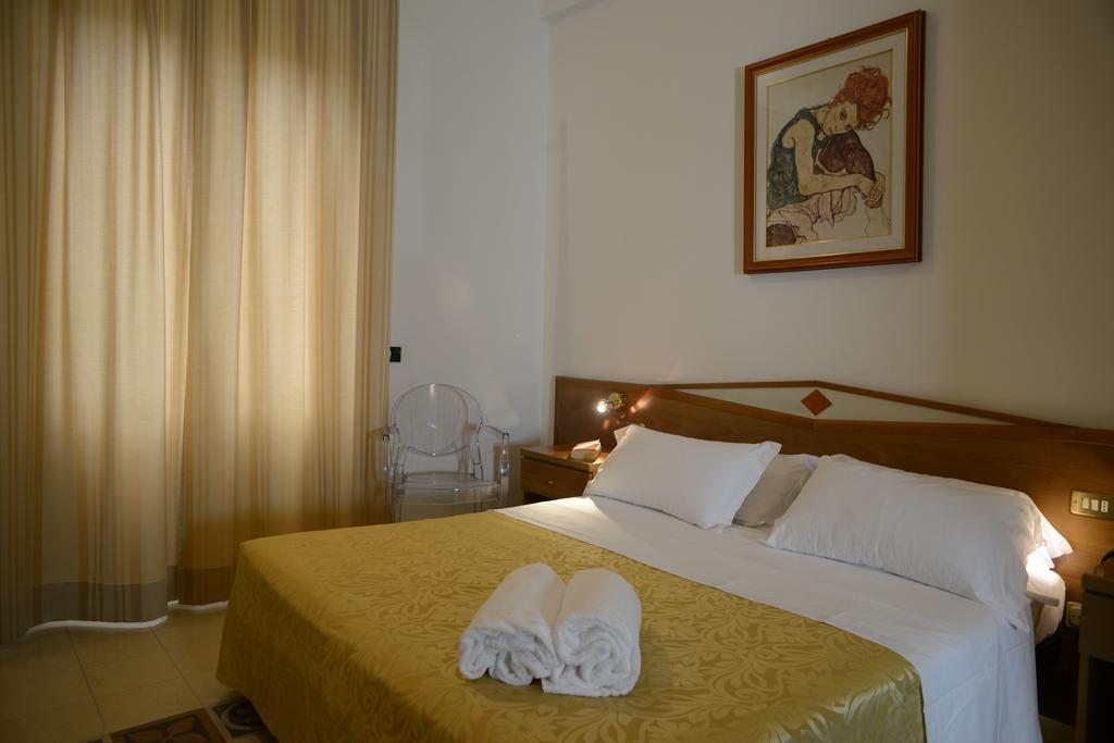 Albergo Italia