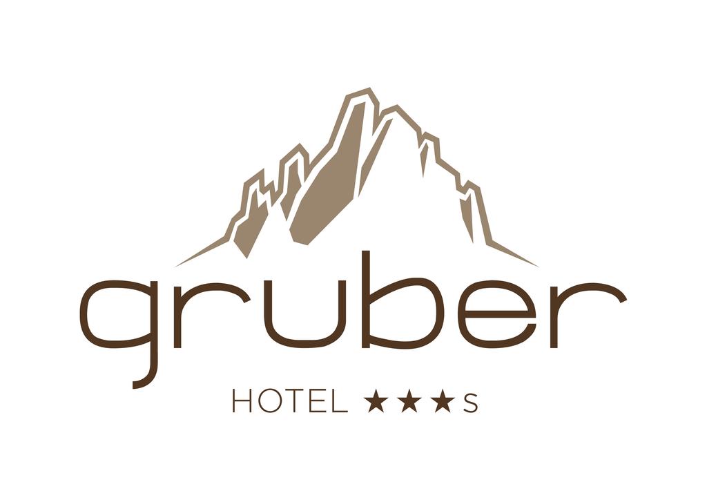 Hotel Gruber