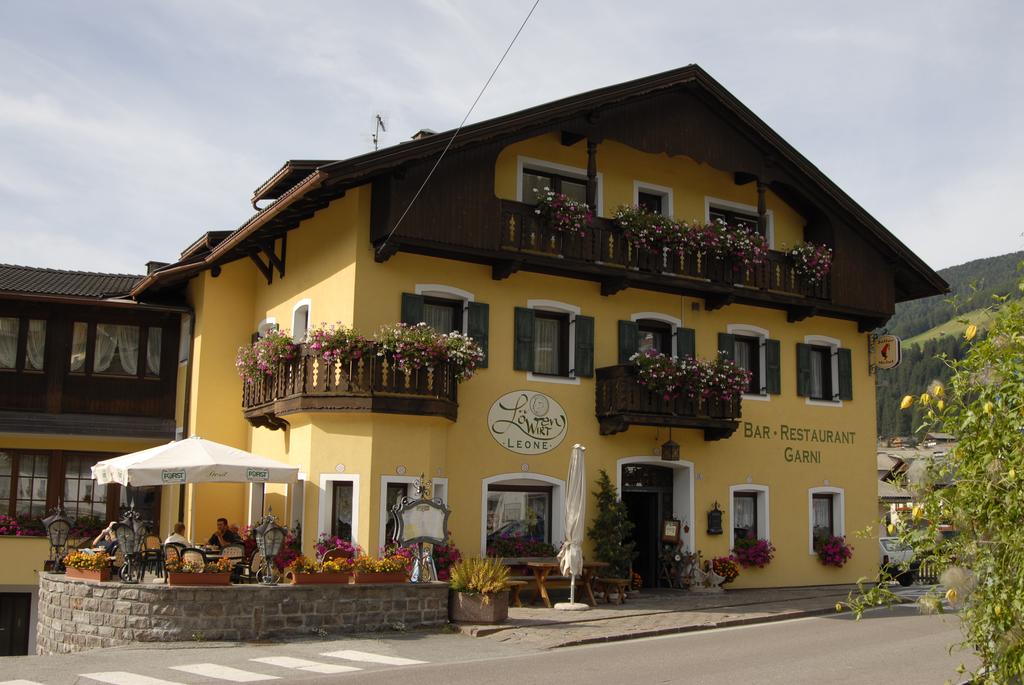 Hotel Loewenwirt