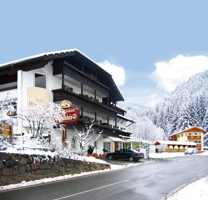 Hotel Mondschein