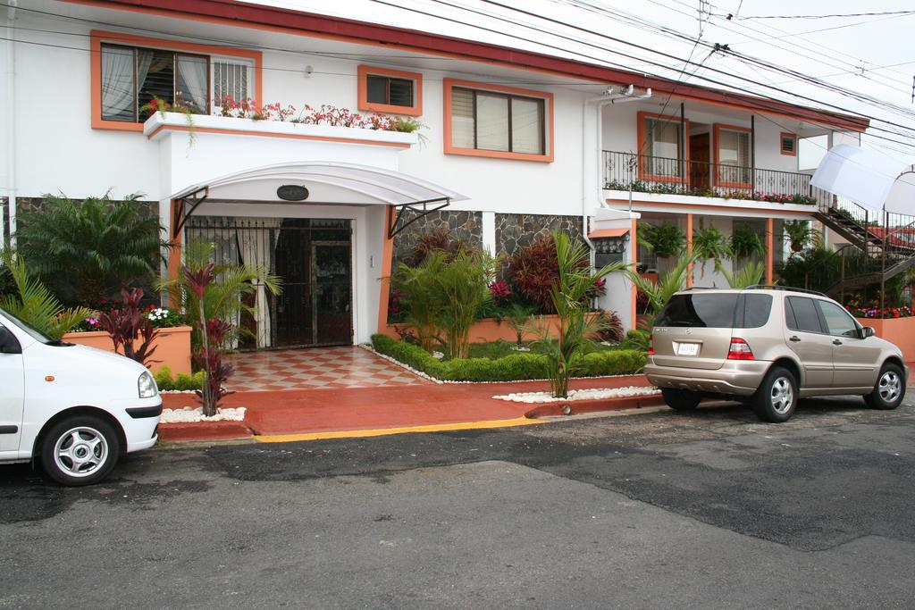 Casa Lima B&B