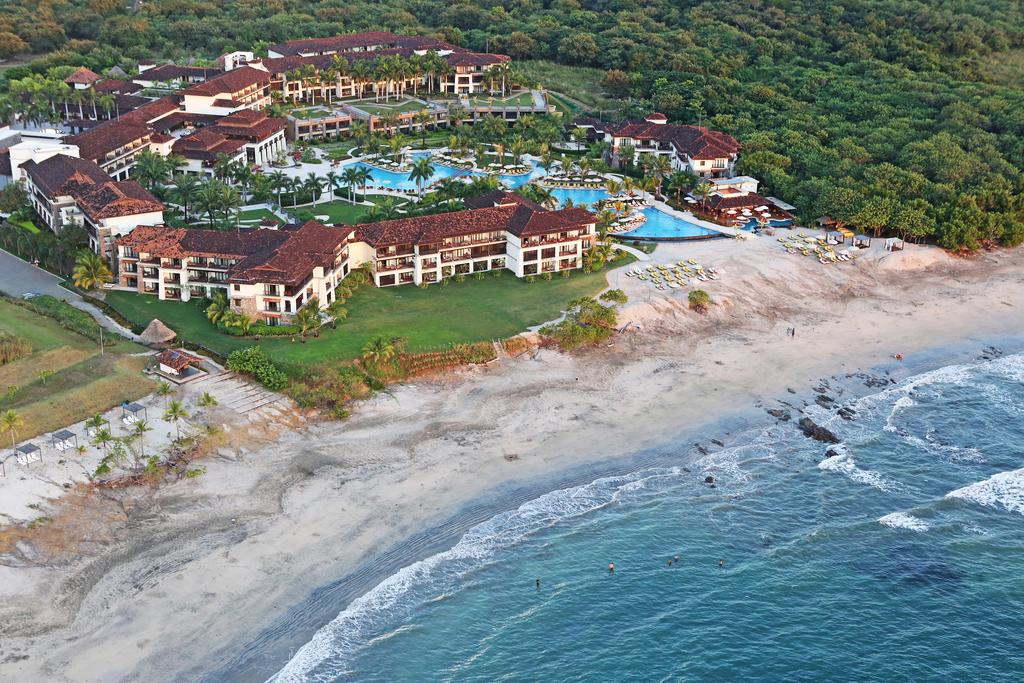 JW Marriott Guanacaste Resort and Spa