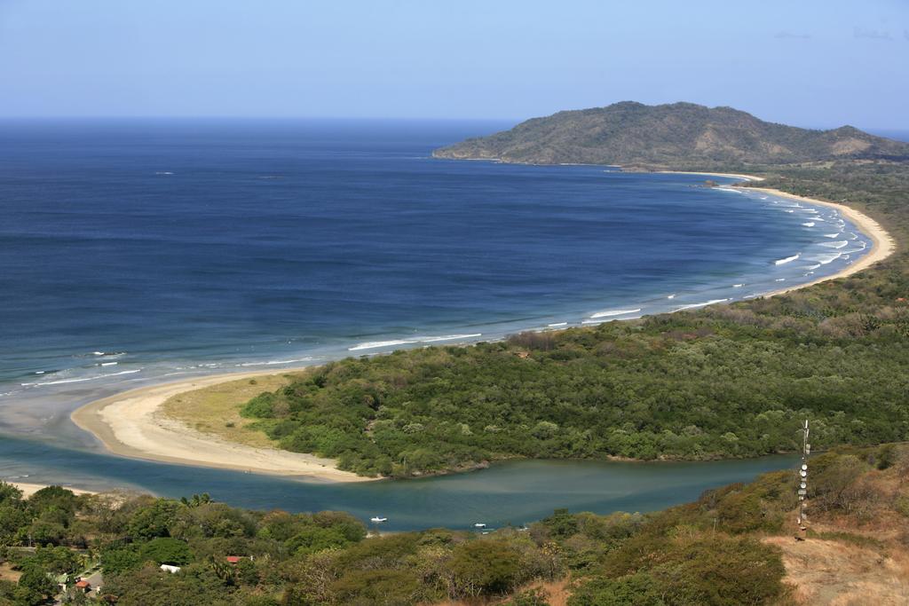 BEST WESTERN Tamarindo Vista Villas