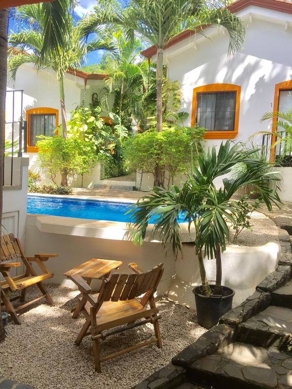 Hotel Gardenia Tamarindo