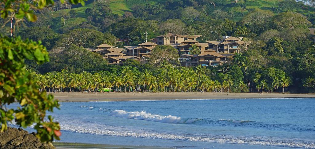 Nammbú Beach Front Bungalows