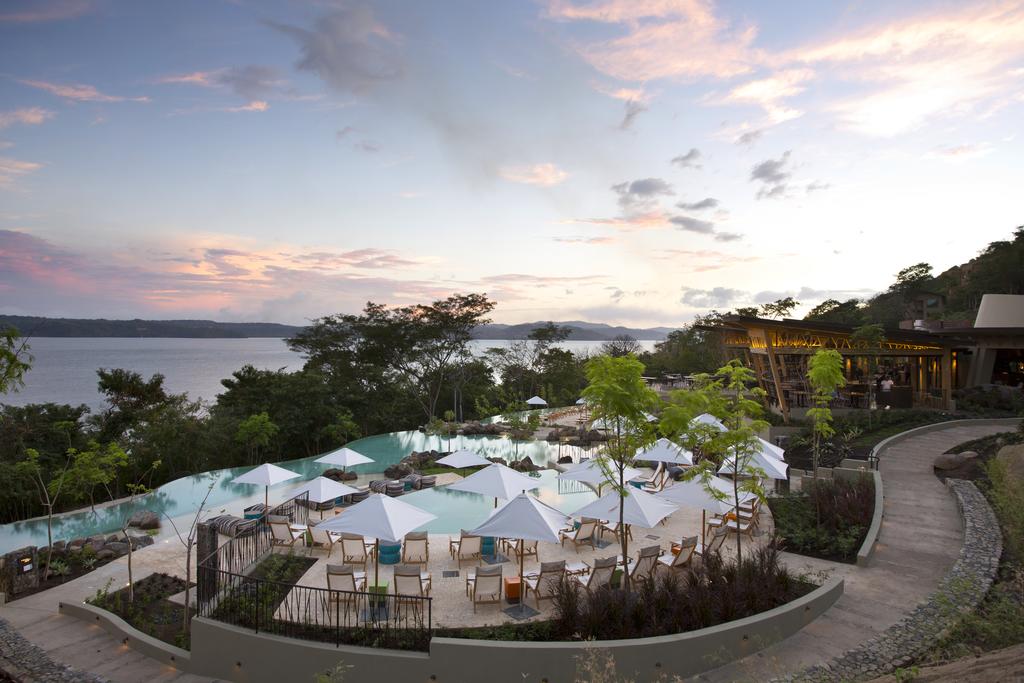 Andaz Costa Rica Resort - a concept by Hyatt