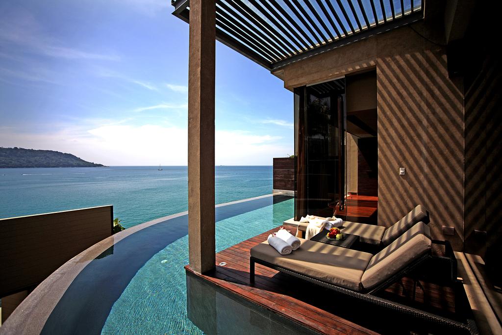 Impiana Private Villas