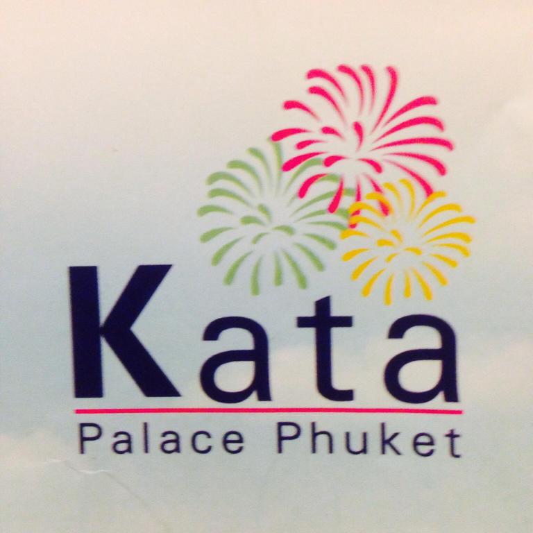 Kata Palace Phuket