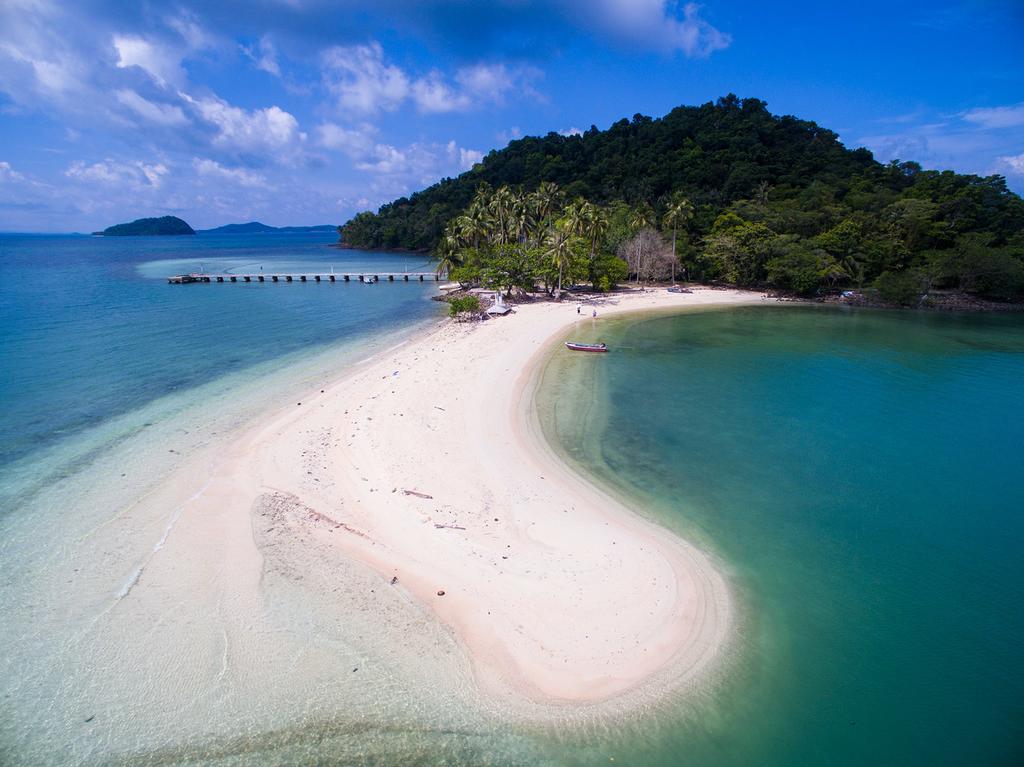 Parama Koh Chang