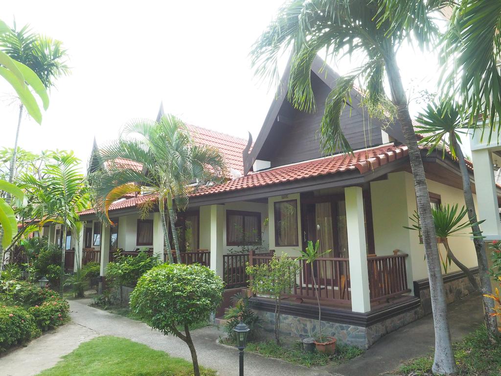 Suneast Bungalows