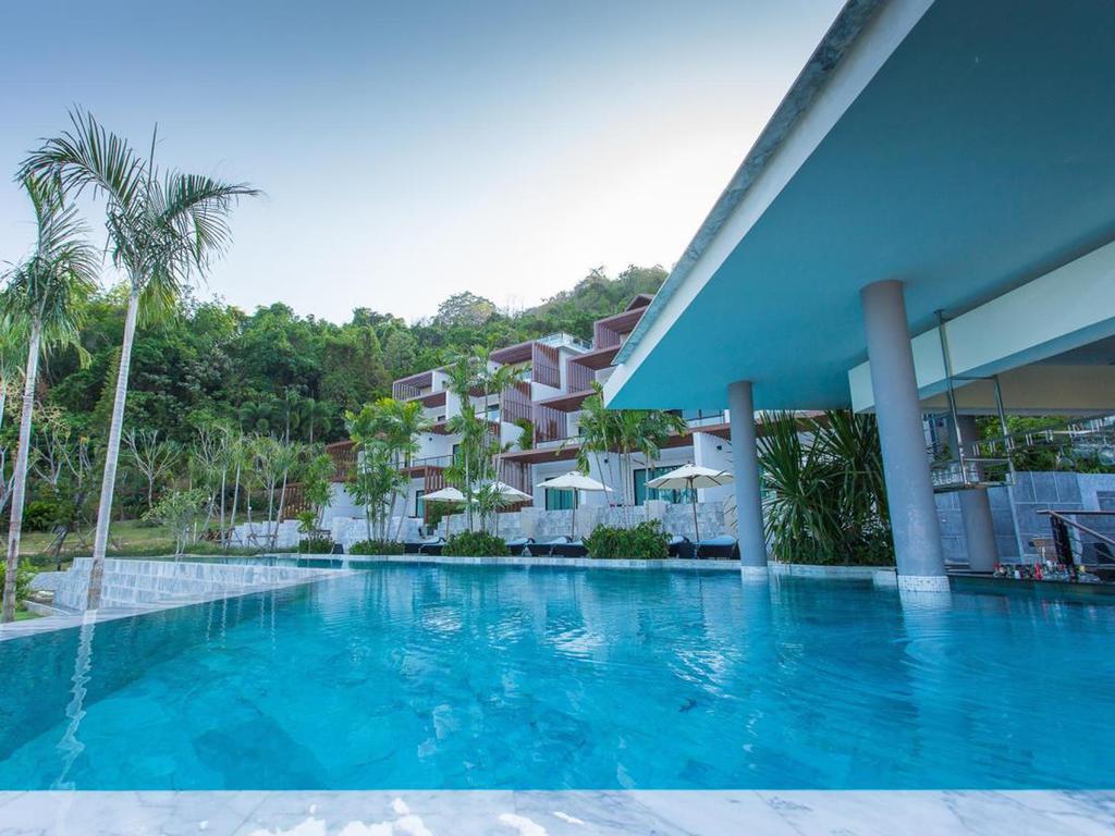 ZEN Premium Chalong Phuket